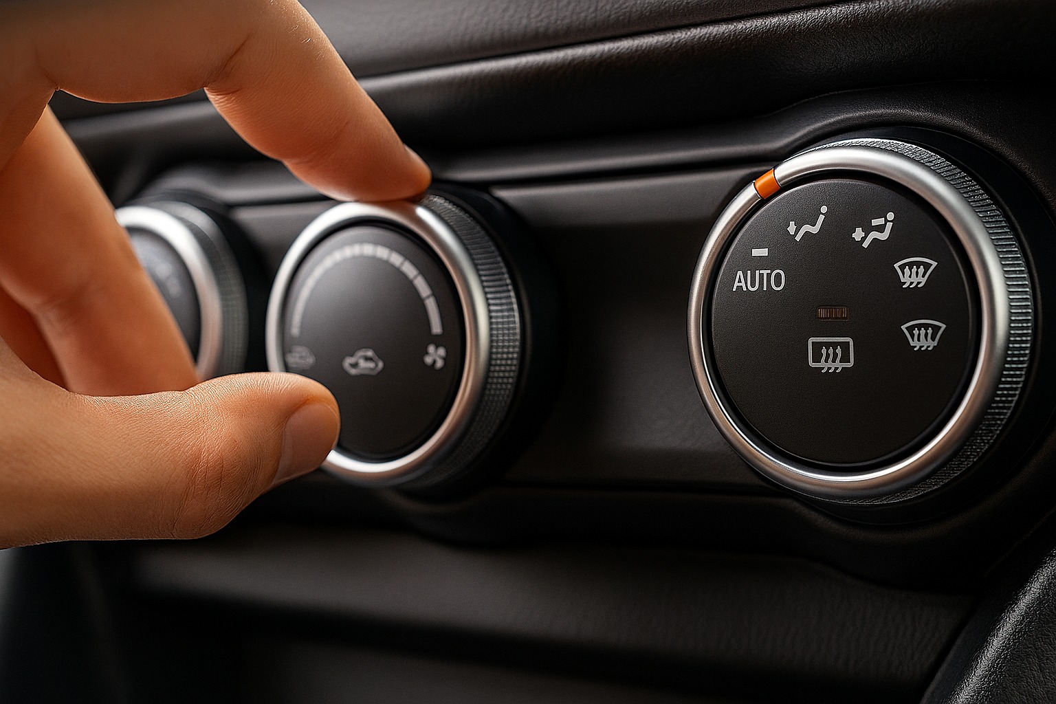 WhatsApp Image 2026-01-08 at 11.06.06